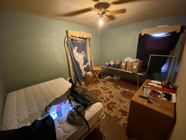 2336 19th, ROCKFORD, Illinois 61104, 2 Bedrooms Bedrooms, ,1 BathroomBathrooms,House,For Sale,19th,202604229