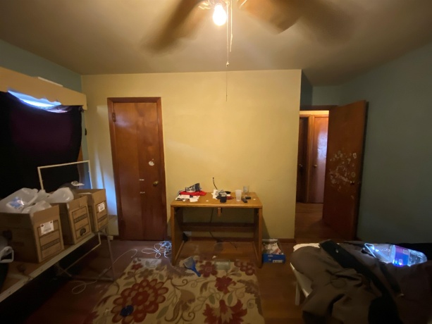 2336 19th, ROCKFORD, Illinois 61104, 2 Bedrooms Bedrooms, ,1 BathroomBathrooms,House,For Sale,19th,202604229