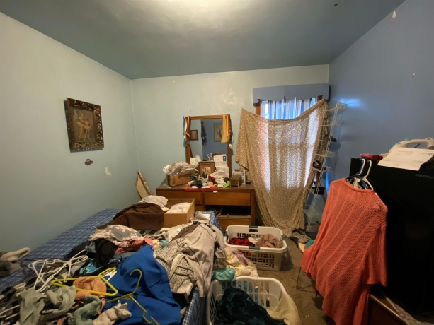 2336 19th, ROCKFORD, Illinois 61104, 2 Bedrooms Bedrooms, ,1 BathroomBathrooms,House,For Sale,19th,202604229