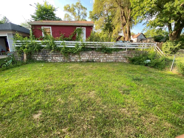 2336 19th, ROCKFORD, Illinois 61104, 2 Bedrooms Bedrooms, ,1 BathroomBathrooms,House,For Sale,19th,202604229