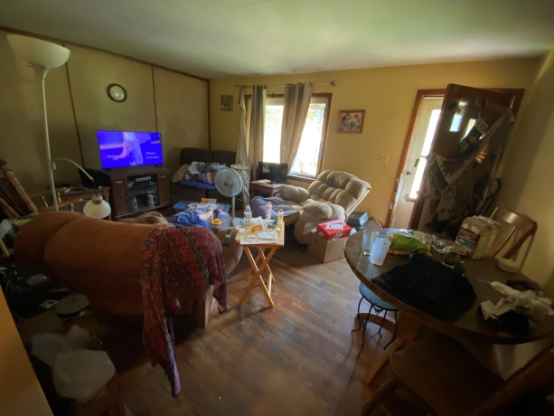 2336 19th, ROCKFORD, Illinois 61104, 2 Bedrooms Bedrooms, ,1 BathroomBathrooms,House,For Sale,19th,202604229