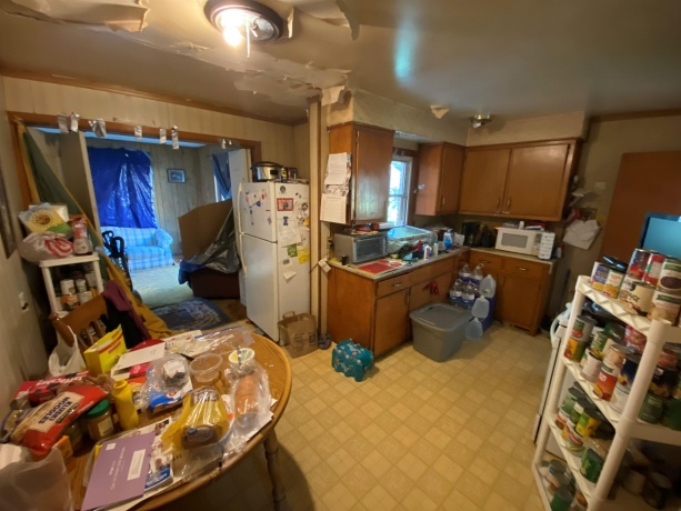 2336 19th, ROCKFORD, Illinois 61104, 2 Bedrooms Bedrooms, ,1 BathroomBathrooms,House,For Sale,19th,202604229