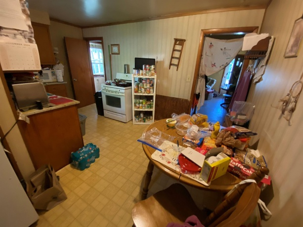 2336 19th, ROCKFORD, Illinois 61104, 2 Bedrooms Bedrooms, ,1 BathroomBathrooms,House,For Sale,19th,202604229