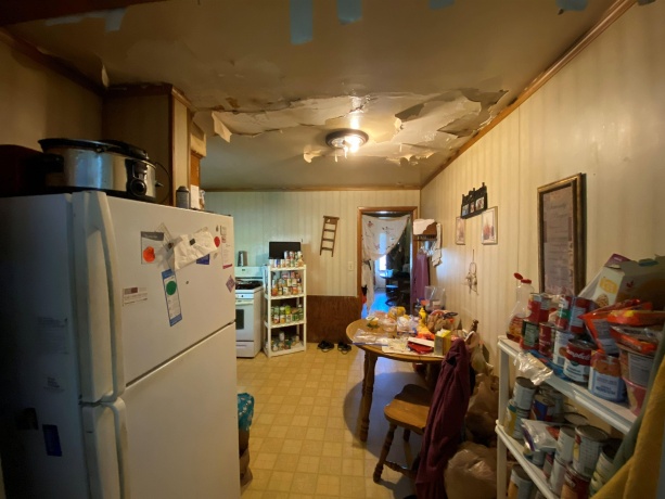2336 19th, ROCKFORD, Illinois 61104, 2 Bedrooms Bedrooms, ,1 BathroomBathrooms,House,For Sale,19th,202604229