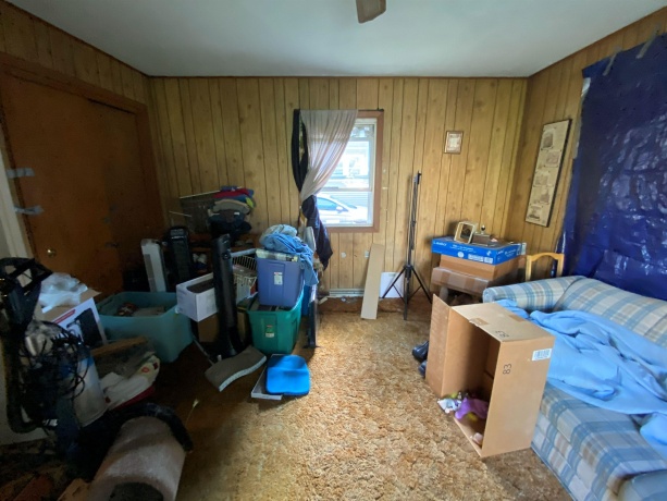 2336 19th, ROCKFORD, Illinois 61104, 2 Bedrooms Bedrooms, ,1 BathroomBathrooms,House,For Sale,19th,202604229