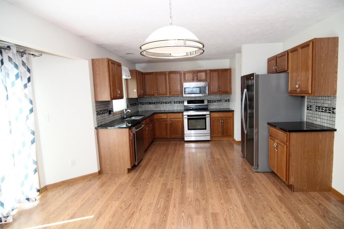 140 Tiffany, Cedarville, Illinois 61013, 3 Bedrooms Bedrooms, ,3 BathroomsBathrooms,House,For Sale,Tiffany,202604230