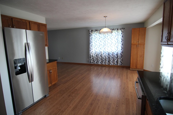 140 Tiffany, Cedarville, Illinois 61013, 3 Bedrooms Bedrooms, ,3 BathroomsBathrooms,House,For Sale,Tiffany,202604230