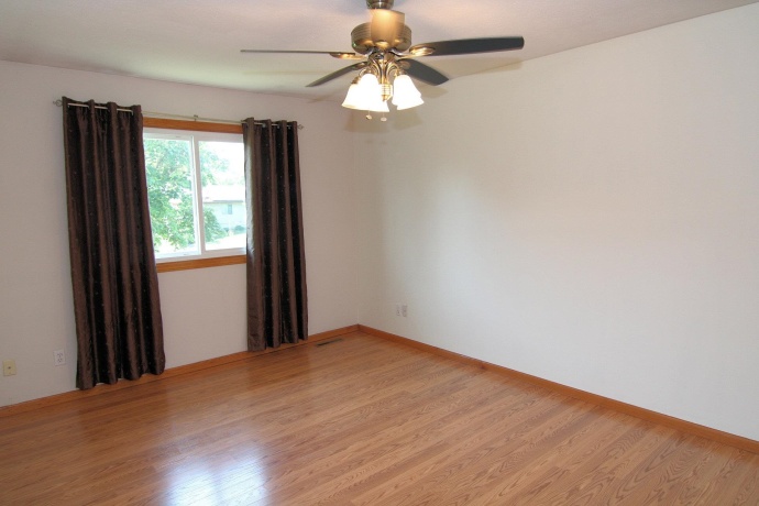 140 Tiffany, Cedarville, Illinois 61013, 3 Bedrooms Bedrooms, ,3 BathroomsBathrooms,House,For Sale,Tiffany,202604230