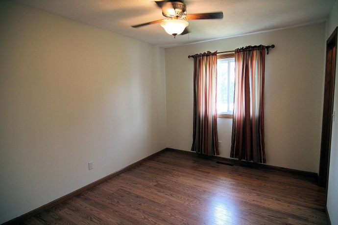140 Tiffany, Cedarville, Illinois 61013, 3 Bedrooms Bedrooms, ,3 BathroomsBathrooms,House,For Sale,Tiffany,202604230