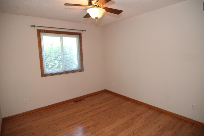 140 Tiffany, Cedarville, Illinois 61013, 3 Bedrooms Bedrooms, ,3 BathroomsBathrooms,House,For Sale,Tiffany,202604230