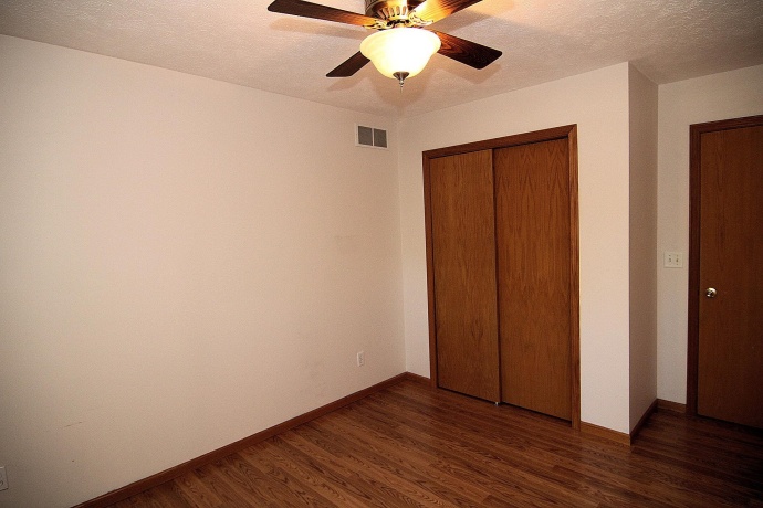 140 Tiffany, Cedarville, Illinois 61013, 3 Bedrooms Bedrooms, ,3 BathroomsBathrooms,House,For Sale,Tiffany,202604230