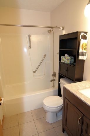 140 Tiffany, Cedarville, Illinois 61013, 3 Bedrooms Bedrooms, ,3 BathroomsBathrooms,House,For Sale,Tiffany,202604230