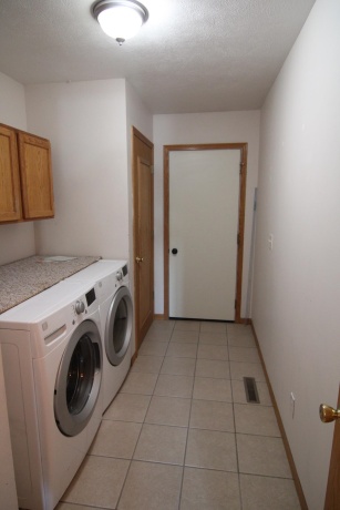 140 Tiffany, Cedarville, Illinois 61013, 3 Bedrooms Bedrooms, ,3 BathroomsBathrooms,House,For Sale,Tiffany,202604230
