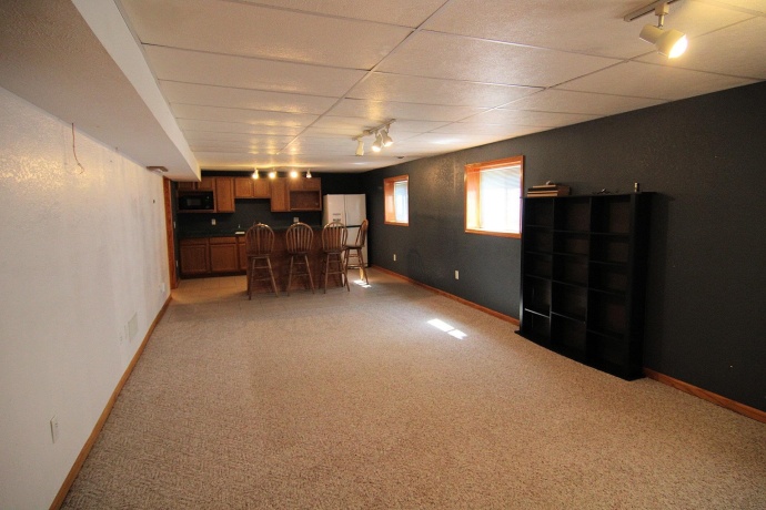 140 Tiffany, Cedarville, Illinois 61013, 3 Bedrooms Bedrooms, ,3 BathroomsBathrooms,House,For Sale,Tiffany,202604230