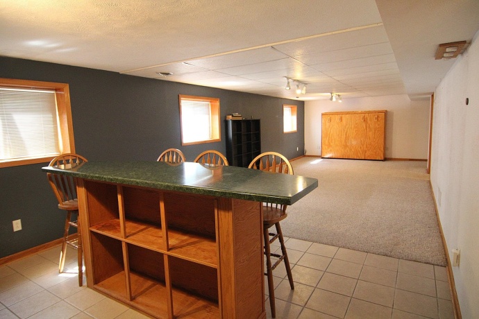 140 Tiffany, Cedarville, Illinois 61013, 3 Bedrooms Bedrooms, ,3 BathroomsBathrooms,House,For Sale,Tiffany,202604230
