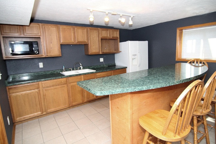 140 Tiffany, Cedarville, Illinois 61013, 3 Bedrooms Bedrooms, ,3 BathroomsBathrooms,House,For Sale,Tiffany,202604230