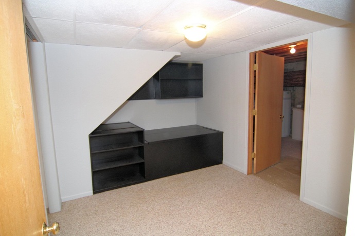 140 Tiffany, Cedarville, Illinois 61013, 3 Bedrooms Bedrooms, ,3 BathroomsBathrooms,House,For Sale,Tiffany,202604230