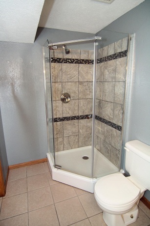 140 Tiffany, Cedarville, Illinois 61013, 3 Bedrooms Bedrooms, ,3 BathroomsBathrooms,House,For Sale,Tiffany,202604230
