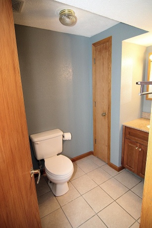 140 Tiffany, Cedarville, Illinois 61013, 3 Bedrooms Bedrooms, ,3 BathroomsBathrooms,House,For Sale,Tiffany,202604230