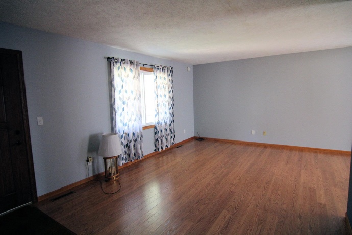 140 Tiffany, Cedarville, Illinois 61013, 3 Bedrooms Bedrooms, ,3 BathroomsBathrooms,House,For Sale,Tiffany,202604230