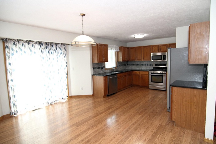 140 Tiffany, Cedarville, Illinois 61013, 3 Bedrooms Bedrooms, ,3 BathroomsBathrooms,House,For Sale,Tiffany,202604230