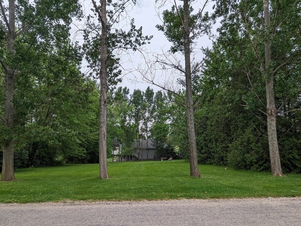 818 Lake Summerset, LAKE SUMMERSET, Illinois 61019, ,Land,For Sale,Lake Summerset,202604231