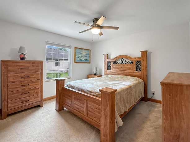 562 Pine Meadow, DIXON, Illinois 61021, 2 Bedrooms Bedrooms, ,1 BathroomBathrooms,House,For Sale,Pine Meadow,202604232