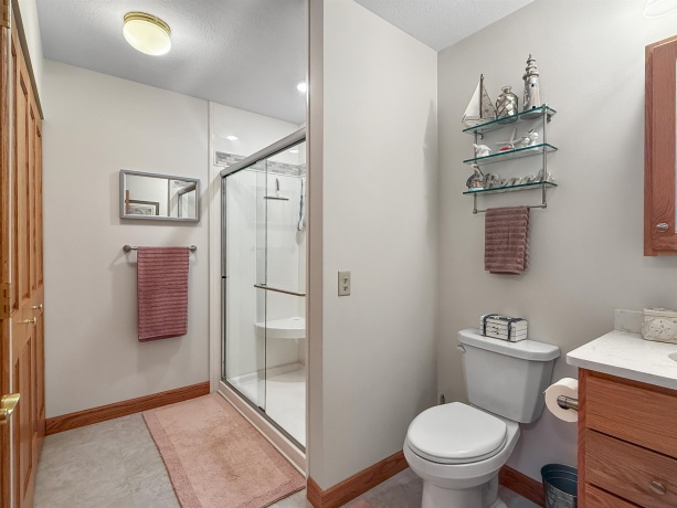 562 Pine Meadow, DIXON, Illinois 61021, 2 Bedrooms Bedrooms, ,1 BathroomBathrooms,House,For Sale,Pine Meadow,202604232