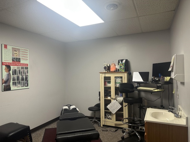 202 MAIN, SAVANNA, Illinois 61074, ,Commercial,For Sale,MAIN,202604233
