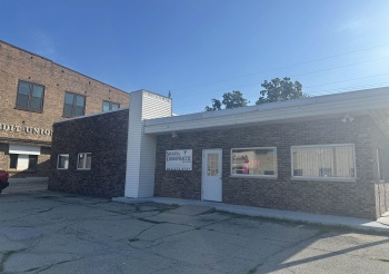 202 MAIN, SAVANNA, Illinois 61074, ,Commercial,For Sale,MAIN,202604233
