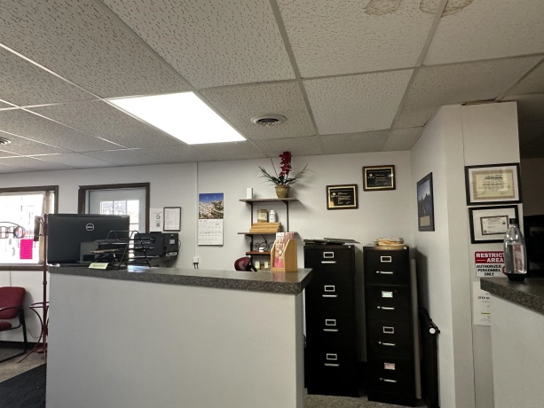 202 MAIN, SAVANNA, Illinois 61074, ,Commercial,For Sale,MAIN,202604233