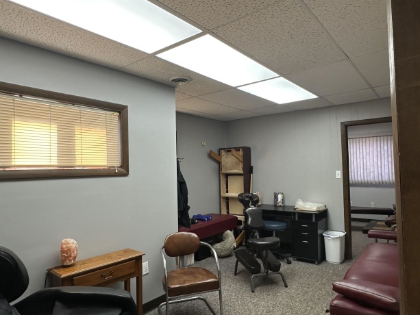 202 MAIN, SAVANNA, Illinois 61074, ,Commercial,For Sale,MAIN,202604233