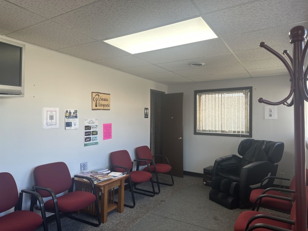 202 MAIN, SAVANNA, Illinois 61074, ,Commercial,For Sale,MAIN,202604233