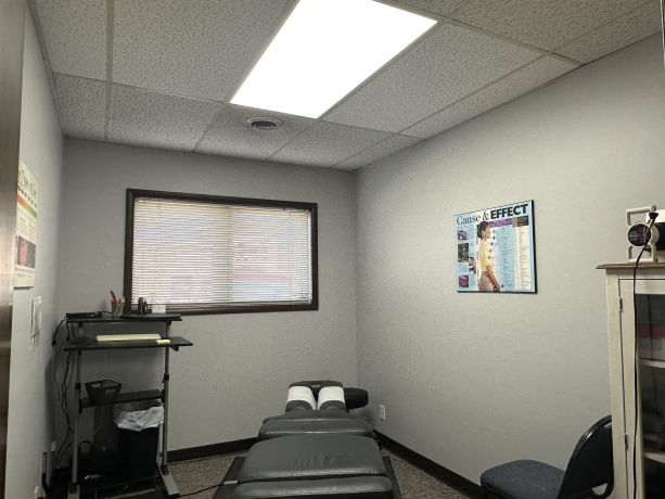 202 MAIN, SAVANNA, Illinois 61074, ,Commercial,For Sale,MAIN,202604233