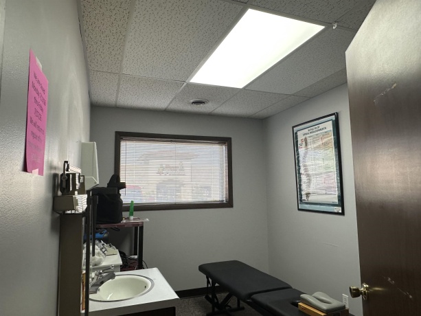 202 MAIN, SAVANNA, Illinois 61074, ,Commercial,For Sale,MAIN,202604233