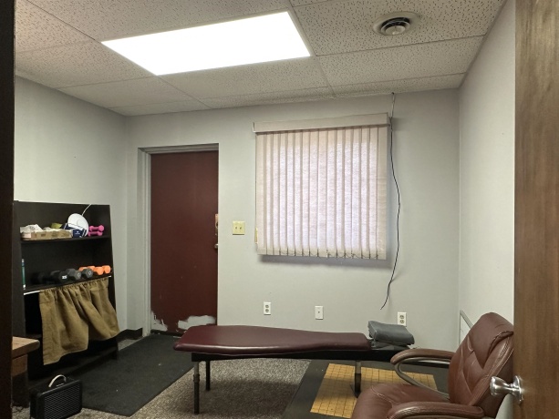202 MAIN, SAVANNA, Illinois 61074, ,Commercial,For Sale,MAIN,202604233