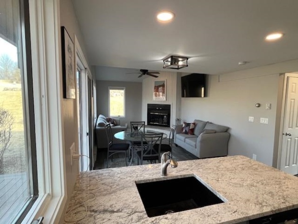 10 Farmstead, GALENA, Illinois 61036, 2 Bedrooms Bedrooms, ,2 BathroomsBathrooms,Condominium,For Sale,Farmstead,202600687