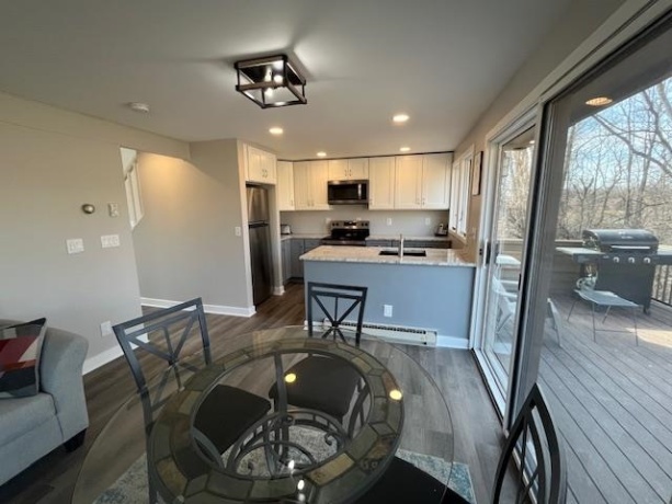 10 Farmstead, GALENA, Illinois 61036, 2 Bedrooms Bedrooms, ,2 BathroomsBathrooms,Condominium,For Sale,Farmstead,202600687