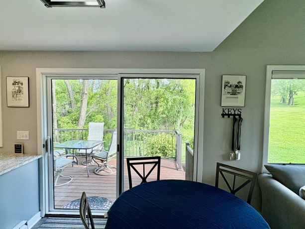 10 Farmstead, GALENA, Illinois 61036, 2 Bedrooms Bedrooms, ,2 BathroomsBathrooms,Condominium,For Sale,Farmstead,202600687