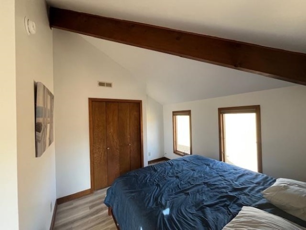 10 Farmstead, GALENA, Illinois 61036, 2 Bedrooms Bedrooms, ,2 BathroomsBathrooms,Condominium,For Sale,Farmstead,202600687