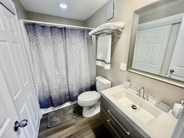 10 Farmstead, GALENA, Illinois 61036, 2 Bedrooms Bedrooms, ,2 BathroomsBathrooms,Condominium,For Sale,Farmstead,202600687