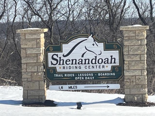 10 Farmstead, GALENA, Illinois 61036, 2 Bedrooms Bedrooms, ,2 BathroomsBathrooms,Condominium,For Sale,Farmstead,202600687