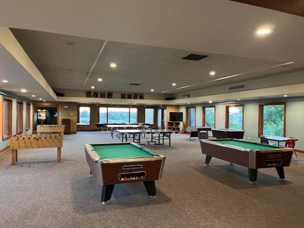 IN OWNERS CLUB