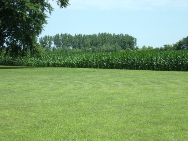 10006 Spring, GARDEN PRAIRIE, Illinois 61038, 1 Bedroom Bedrooms, ,1 BathroomBathrooms,House,For Sale,Spring,202604234