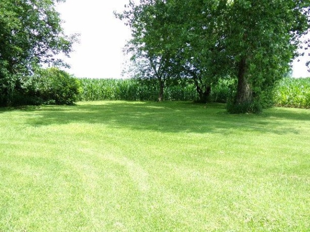 10006 Spring, GARDEN PRAIRIE, Illinois 61038, 1 Bedroom Bedrooms, ,1 BathroomBathrooms,House,For Sale,Spring,202604234