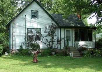 10006 Spring, GARDEN PRAIRIE, Illinois 61038, 1 Bedroom Bedrooms, ,1 BathroomBathrooms,House,For Sale,Spring,202604234