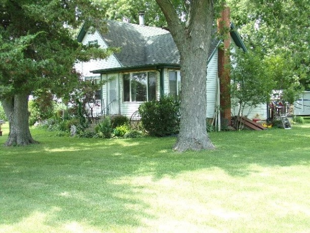 10006 Spring, GARDEN PRAIRIE, Illinois 61038, 1 Bedroom Bedrooms, ,1 BathroomBathrooms,House,For Sale,Spring,202604234