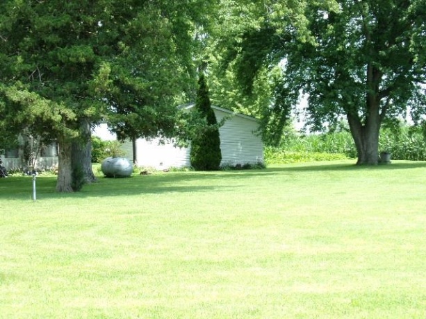 10006 Spring, GARDEN PRAIRIE, Illinois 61038, 1 Bedroom Bedrooms, ,1 BathroomBathrooms,House,For Sale,Spring,202604234
