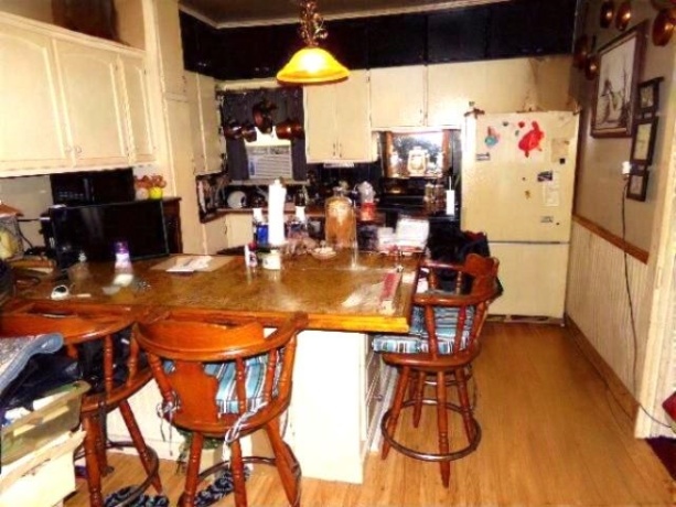 10006 Spring, GARDEN PRAIRIE, Illinois 61038, 1 Bedroom Bedrooms, ,1 BathroomBathrooms,House,For Sale,Spring,202604234