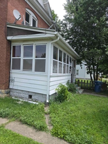 440 BOWEN, SAVANNA, Illinois 61074, 6 Bedrooms Bedrooms, ,2 BathroomsBathrooms,House,For Sale,BOWEN,202604235